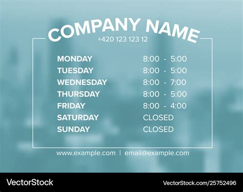 homemate store opening hours.